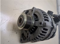 36050997 Генератор Volvo V50 2004-2007 20286997 #2