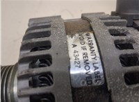 36050997 Генератор Volvo V50 2004-2007 20286997 #3