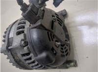 36050997 Генератор Volvo V50 2004-2007 20286997 #4