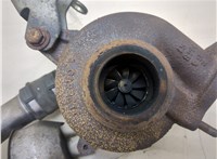 36002265 Турбина Volvo V50 2004-2007 20286999 #2