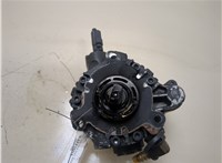 36002487 ТНВД Volvo V50 2004-2007 20287000 #1
