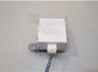 27442883C Блок управления дверьми Toyota Solara 2003-2009 20287006 #1