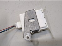 27442883C Блок управления дверьми Toyota Solara 2003-2009 20287006 #4