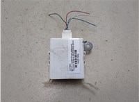 27442883C Блок управления дверьми Toyota Solara 2003-2009 20287006 #5
