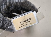 27442883C Блок управления дверьми Toyota Solara 2003-2009 20287006 #7