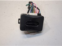  Блок комфорта Toyota Solara 2003-2009 20287009 #1