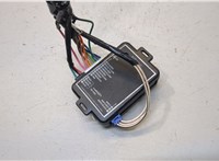  Блок комфорта Toyota Solara 2003-2009 20287009 #2