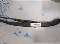 55246223 Щеткодержатель Fiat 500L 20287012 #1