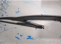 55246223 Щеткодержатель Fiat 500L 20287012 #2