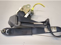  Ремень безопасности Toyota Solara 2003-2009 20287013 #1