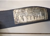  Ремень безопасности Toyota Solara 2003-2009 20287013 #2