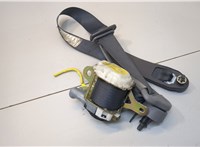  Ремень безопасности Toyota Solara 2003-2009 20287013 #3