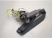  Ремень безопасности Toyota Solara 2003-2009 20287015 #1