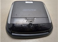 TMXR2000 Дисплей мультимедиа Lincoln Navigator 2002-2006 20287016 #5