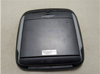 TMXR2000 Дисплей мультимедиа Lincoln Navigator 2002-2006 20287016 #12