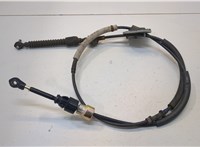  Трос кулисы КПП Toyota Solara 2003-2009 20287019 #1