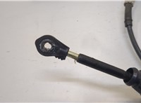  Трос кулисы КПП Toyota Solara 2003-2009 20287019 #2