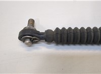  Трос кулисы КПП Toyota Solara 2003-2009 20287019 #3