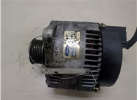 7312901, 95GB10300MA Генератор Ford Scorpio 1994-1998 20287021 #1