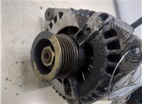 7312901, 95GB10300MA Генератор Ford Scorpio 1994-1998 20287021 #2