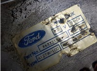 7312901, 95GB10300MA Генератор Ford Scorpio 1994-1998 20287021 #3