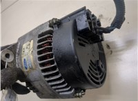 7312901, 95GB10300MA Генератор Ford Scorpio 1994-1998 20287021 #4