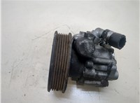 7257147, 95GB3A674AC Насос гидроусилителя руля (ГУР) Ford Scorpio 1994-1998 20287023 #1