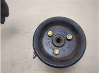 7257147, 95GB3A674AC Насос гидроусилителя руля (ГУР) Ford Scorpio 1994-1998 20287023 #2