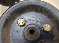 7257147, 95GB3A674AC Насос гидроусилителя руля (ГУР) Ford Scorpio 1994-1998 20287023 #3