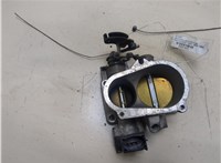 7334690, 959F9D771BA Заслонка дроссельная Ford Scorpio 1994-1998 20287024 #1