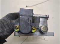 7334690, 959F9D771BA Заслонка дроссельная Ford Scorpio 1994-1998 20287024 #2