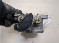 7334690, 959F9D771BA Заслонка дроссельная Ford Scorpio 1994-1998 20287024 #3