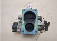 7334690, 959F9D771BA Заслонка дроссельная Ford Scorpio 1994-1998 20287024 #4
