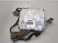  Блок управления двигателем Toyota Solara 2003-2009 20287025 #1