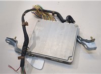  Блок управления двигателем Toyota Solara 2003-2009 20287025 #4