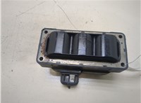 6630365, 919F12029AA Катушка зажигания Ford Scorpio 1994-1998 20287026 #1