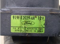 6630365, 919F12029AA Катушка зажигания Ford Scorpio 1994-1998 20287026 #2