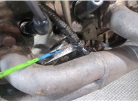  Двигатель (ДВС) Land Rover Range Rover 2 1994-2003 20287027 #2