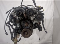  Двигатель (ДВС) Land Rover Range Rover 2 1994-2003 20287027 #1