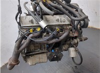 LBB111490 Двигатель (ДВС) Land Rover Range Rover 2 1994-2003 20287027 #5