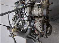 LBB111490 Двигатель (ДВС) Land Rover Range Rover 2 1994-2003 20287027 #6