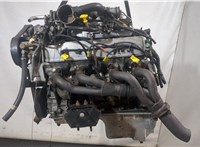 Двигатель (ДВС) Land Rover Range Rover 2 1994-2003 20287027 #3