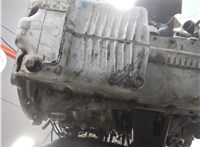 LBB111490 Двигатель (ДВС) Land Rover Range Rover 2 1994-2003 20287027 #12