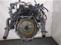  Двигатель (ДВС) Land Rover Range Rover 2 1994-2003 20287027 #4