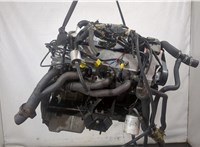  Двигатель (ДВС) Land Rover Range Rover 2 1994-2003 20287027 #5