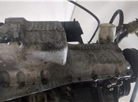  Двигатель (ДВС) Land Rover Range Rover 2 1994-2003 20287027 #8