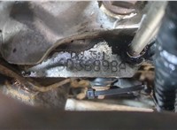  Двигатель (ДВС) Land Rover Range Rover 2 1994-2003 20287027 #10