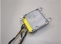 8917006230 Блок управления подушками безопасности Toyota Solara 2003-2009 20287028 #2