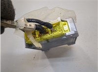 8917006230 Блок управления подушками безопасности Toyota Solara 2003-2009 20287028 #3