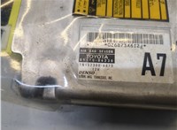 8917006230 Блок управления подушками безопасности Toyota Solara 2003-2009 20287028 #4